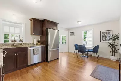 490 Main Street, Lynnfield, MA 01940 - Photo 7
