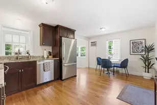 490 Main St, Lynnfield, MA 01940 - Photo 7
