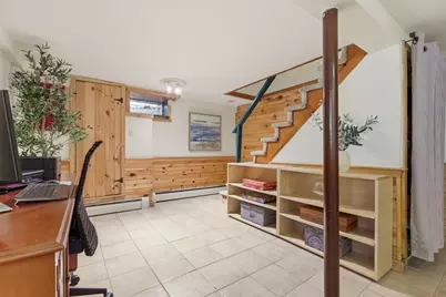 490 Main Street, Lynnfield, MA 01940 - Photo 25
