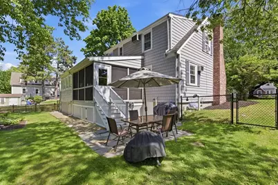 490 Main Street, Lynnfield, MA 01940 - Photo 29