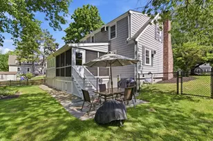 490 Main St, Lynnfield, MA 01940 - Photo 29