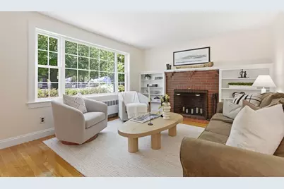 490 Main Street, Lynnfield, MA 01940 - Photo 3