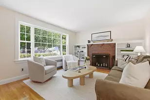 490 Main St, Lynnfield, MA 01940 - Photo 3