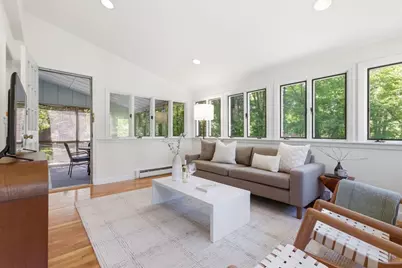 490 Main Street, Lynnfield, MA 01940 - Photo 5