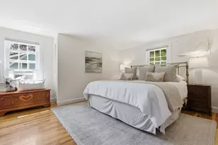 490 Main St, Lynnfield, MA 01940 - Photo 17