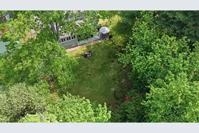 490 Main Street, Lynnfield, MA 01940 - Photo 33