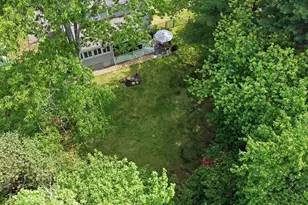 490 Main St, Lynnfield, MA 01940 - Photo 33