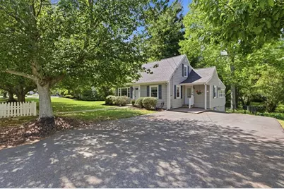 490 Main Street, Lynnfield, MA 01940 - Photo 27