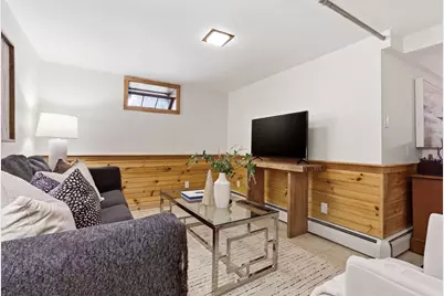 490 Main Street, Lynnfield, MA 01940 - Photo 23