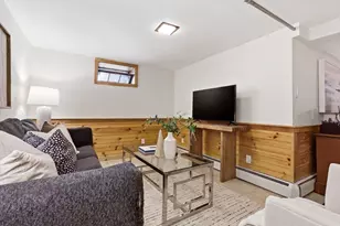 490 Main St, Lynnfield, MA 01940 - Photo 23
