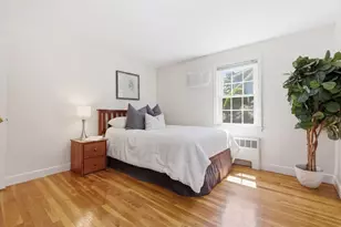 490 Main St, Lynnfield, MA 01940 - Photo 15
