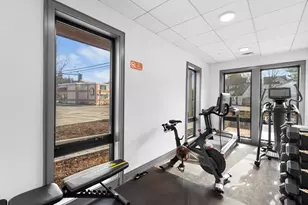 101 N Beacon St, Watertown, MA 02472 - Photo 19