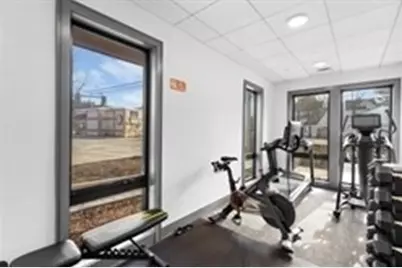 101 N Beacon St #303, Watertown, MA 02472 - Photo 13