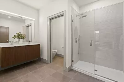 101 N Beacon St #303, Watertown, MA 02472 - Photo 9