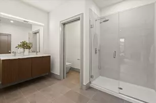 101 N Beacon St, Watertown, MA 02472 - Photo 9