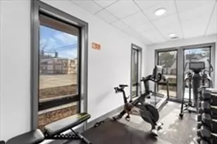 101 N Beacon St, Watertown, MA 02472 - Photo 13