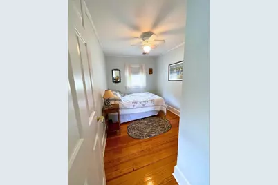 48 Angelica Ave, Mattapoisett, MA 02739 - Photo 15