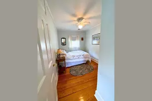 48 Angelica Ave, Mattapoisett, MA 02739 - Photo 15