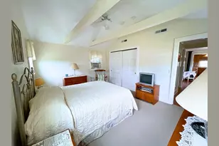 48 Angelica Ave, Mattapoisett, MA 02739 - Photo 11