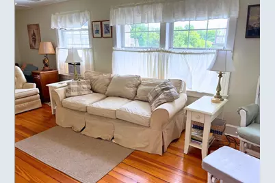 48 Angelica Ave, Mattapoisett, MA 02739 - Photo 5