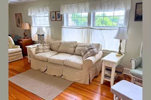 48 Angelica Ave, Mattapoisett, MA 02739 - Photo 5
