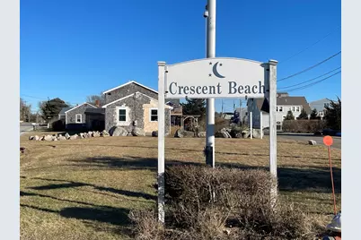 48 Angelica Ave, Mattapoisett, MA 02739 - Photo 17