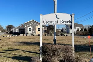 48 Angelica Ave, Mattapoisett, MA 02739 - Photo 17
