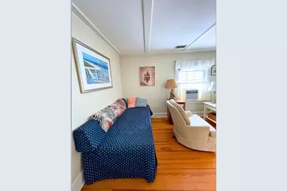 48 Angelica Ave, Mattapoisett, MA 02739 - Photo 3
