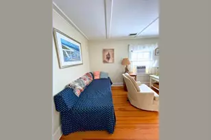 48 Angelica Ave, Mattapoisett, MA 02739 - Photo 3
