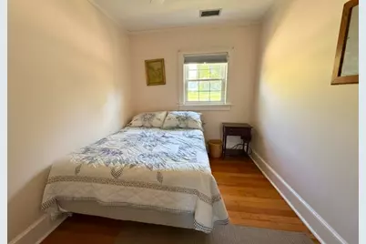 48 Angelica Ave, Mattapoisett, MA 02739 - Photo 13