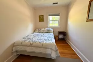 48 Angelica Ave, Mattapoisett, MA 02739 - Photo 13
