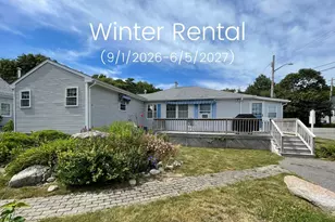 48 Angelica Ave, Mattapoisett, MA 02739 - Photo 1