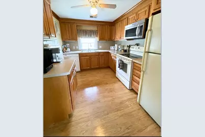 48 Angelica Ave, Mattapoisett, MA 02739 - Photo 9