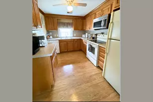 48 Angelica Ave, Mattapoisett, MA 02739 - Photo 9