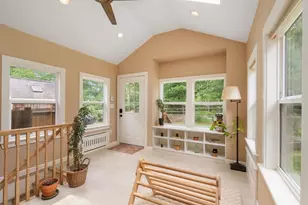 11 Curve St, Sherborn, MA 01770 - Photo 15