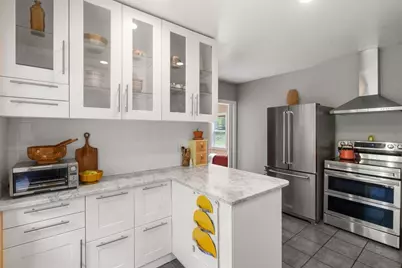 11 Curve Street, Sherborn, MA 01770 - Photo 13