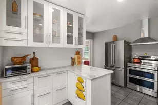 11 Curve St, Sherborn, MA 01770 - Photo 13