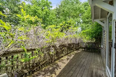 11 Curve Street, Sherborn, MA 01770 - Photo 27