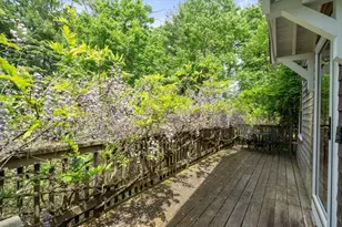 11 Curve St, Sherborn, MA 01770 - Photo 27