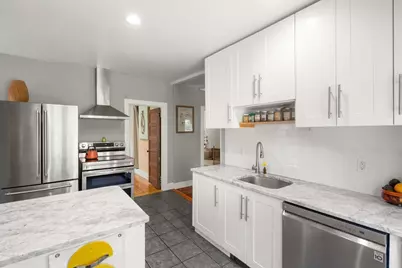 11 Curve Street, Sherborn, MA 01770 - Photo 11