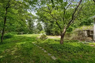 11 Curve St, Sherborn, MA 01770 - Photo 3