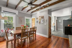 11 Curve St, Sherborn, MA 01770 - Photo 9