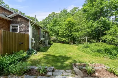 11 Curve Street, Sherborn, MA 01770 - Photo 25