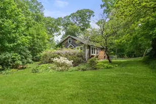 11 Curve St, Sherborn, MA 01770 - Photo 1