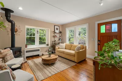 11 Curve Street, Sherborn, MA 01770 - Photo 7