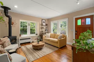 11 Curve St, Sherborn, MA 01770 - Photo 7