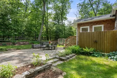 11 Curve Street, Sherborn, MA 01770 - Photo 23
