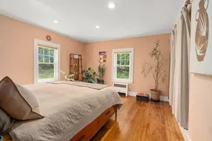 11 Curve St, Sherborn, MA 01770 - Photo 17