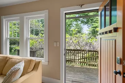 11 Curve Street, Sherborn, MA 01770 - Photo 5