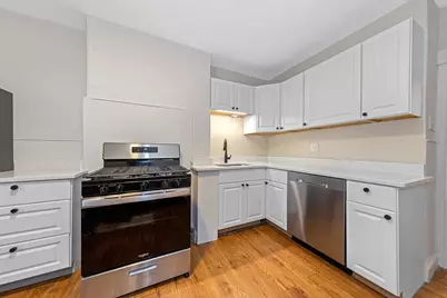 159 Cambridge St #3, Cambridge, MA 02141 - Photo 7
